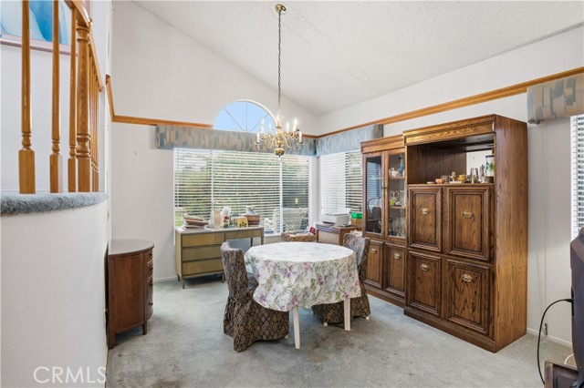 Detail Gallery Image 9 of 46 For 25497 Blackwood Rd, Murrieta,  CA 92563 - 4 Beds | 2/1 Baths