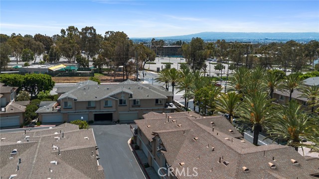 Detail Gallery Image 38 of 45 For 1200 Evergreen Ct, Carson,  CA 90746 - 2 Beds | 2 Baths