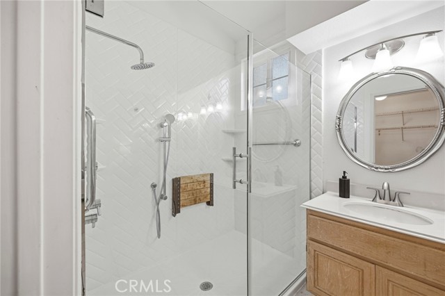 Detail Gallery Image 24 of 43 For 178 Chandon, Laguna Niguel,  CA 92677 - 3 Beds | 3 Baths