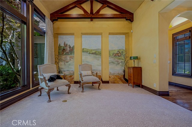 Image 15 of 69 For 2882 Trovare Court