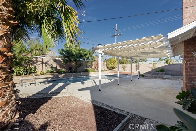 Detail Gallery Image 25 of 36 For 20101 Superior St, Chatsworth,  CA 91311 - 3 Beds | 2 Baths