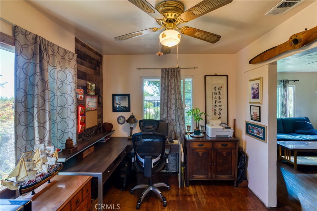 MLS #SR25232802 image #8