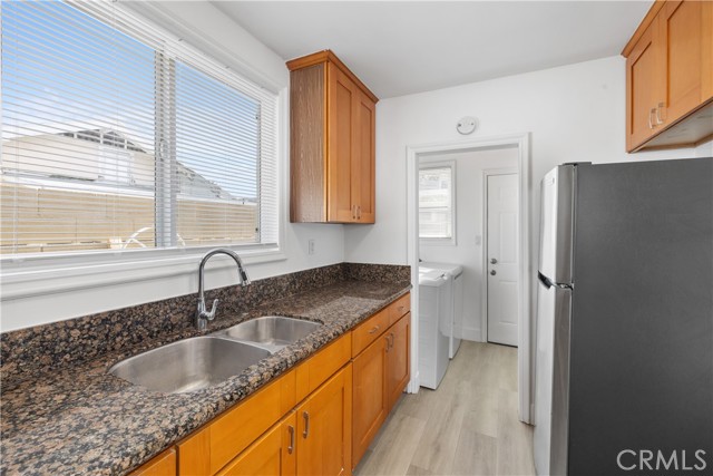 Detail Gallery Image 7 of 26 For 768 N Alexandria, Los Angeles,  CA 90029 - 1 Beds | 1 Baths