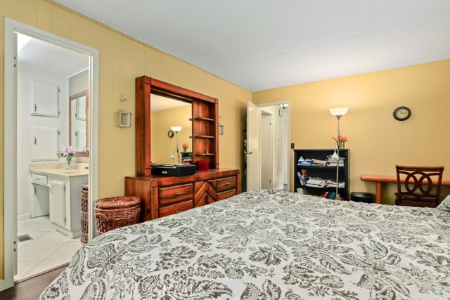 Detail Gallery Image 16 of 30 For 3800 W Wilson St #27,  Banning,  CA 92220 - 2 Beds | 2 Baths