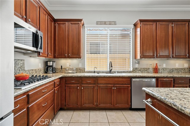 Detail Gallery Image 18 of 36 For 41926 Camino Casana, Temecula,  CA 92592 - 4 Beds | 3 Baths