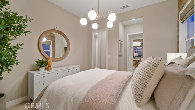 Detail Gallery Image 24 of 35 For 29409 via Diamante, Valencia,  CA 91354 - 3 Beds | 3/1 Baths