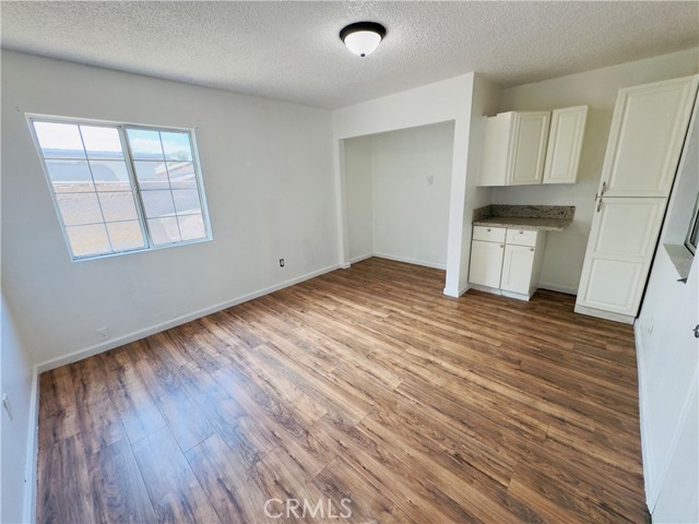 4127 Maris Avenue, Pico Rivera CA: https://media.crmls.org/medias/f3dae61e-6617-472d-9bc2-9674956e244e.jpg