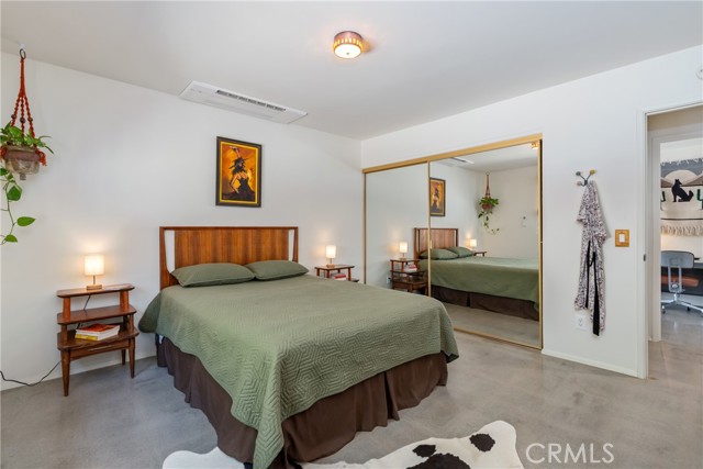 Detail Gallery Image 61 of 75 For 49121 Cedar Dr, Morongo Valley,  CA 92256 - 3 Beds | 2 Baths