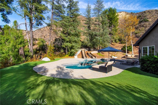 Detail Gallery Image 36 of 45 For 28600 Wagon Rd, Agoura Hills,  CA 91301 - 7 Beds | 7 Baths