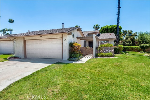 2620 Mangrove Way, Riverside, CA 92506