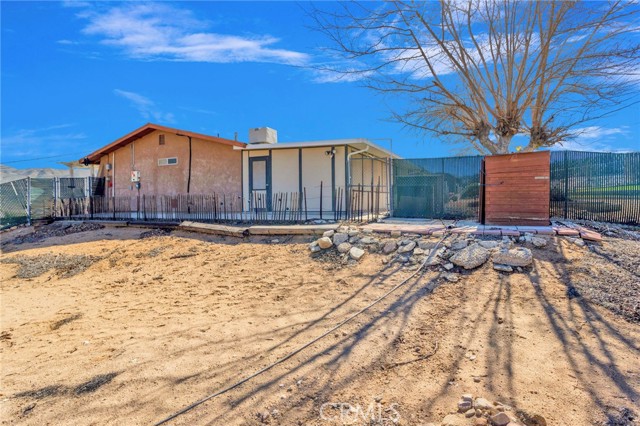 Detail Gallery Image 44 of 70 For 7929 Mono, Hesperia,  CA 92345 - 3 Beds | 2 Baths