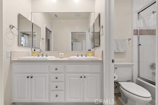 Detail Gallery Image 21 of 37 For 500 Goldenrod Ave, Corona Del Mar,  CA 92625 - 3 Beds | 2/1 Baths