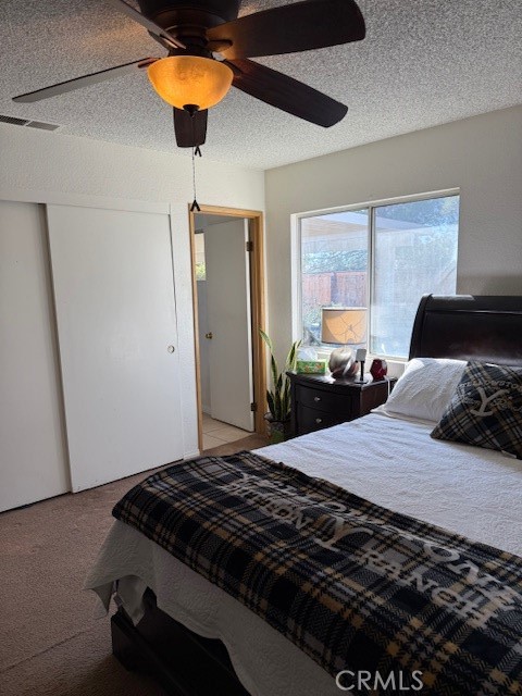 Detail Gallery Image 28 of 50 For 3717 Hatcher, Rosamond,  CA 93560 - 2 Beds | 2 Baths