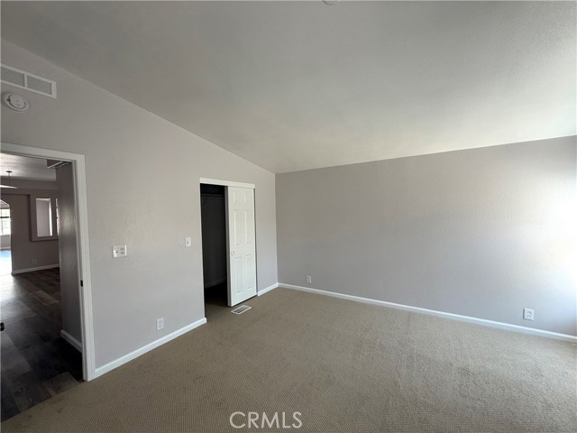 Detail Gallery Image 38 of 48 For 1750 W Citracado #152,  Escondido,  CA 92029 - 4 Beds | 2/1 Baths