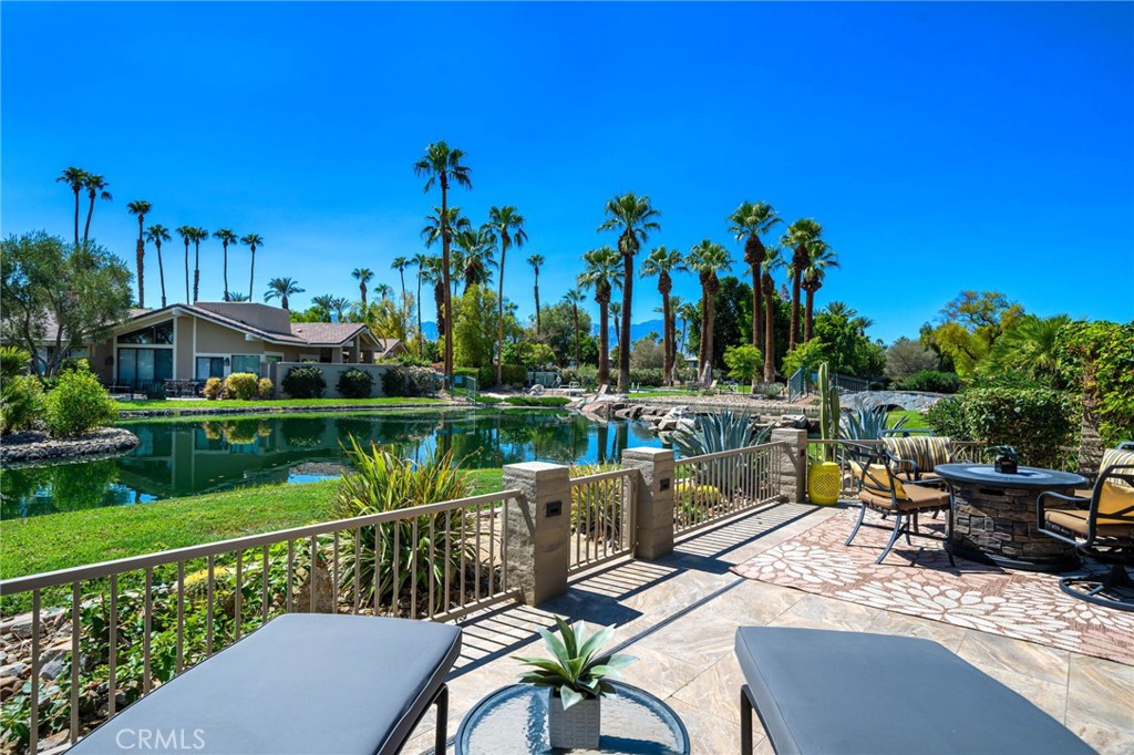 MLS #NP25217411 image #26