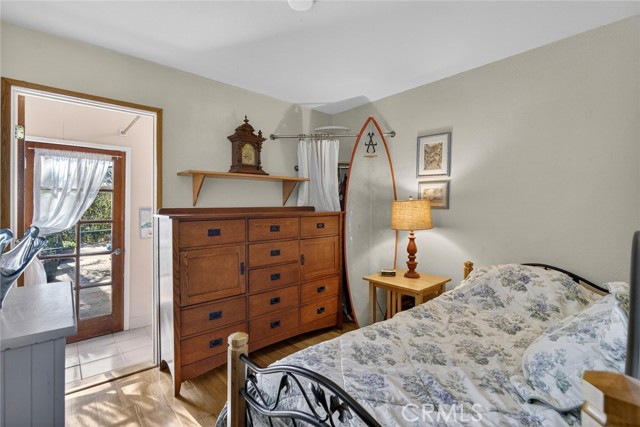 Detail Gallery Image 12 of 40 For 229 W Canada, San Clemente,  CA 92672 - 3 Beds | 2 Baths
