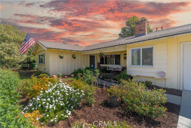Front Image Thumbnail for CRIG26182694