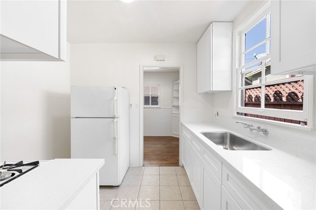 Detail Gallery Image 10 of 18 For 1367 N Mentor Ave, Pasadena,  CA 91104 - 1 Beds | 1 Baths