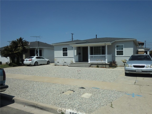 Detail Gallery Image 3 of 48 For 1907 W 154th Pl, Gardena,  CA 90249 - 3 Beds | 2/1 Baths