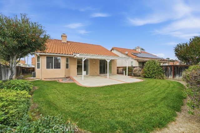 Detail Gallery Image 8 of 32 For 40152 Valeriana Ct, Temecula,  CA 92591 - 2 Beds | 2 Baths