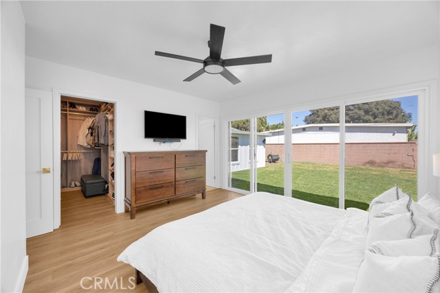 Image 18 of 27 For 2430 Marber  