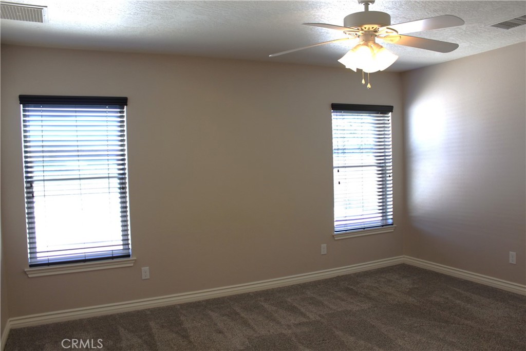 MLS #HD25059785 image #21