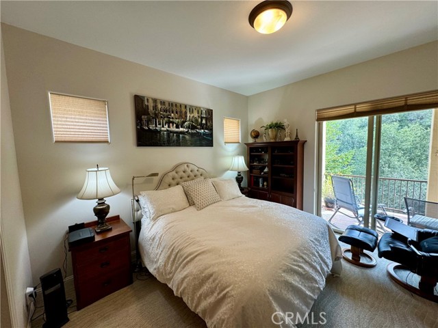 Detail Gallery Image 19 of 42 For 2555 Lupine Canyon Rd, Avila Beach,  CA 93424 - 3 Beds | 2/1 Baths