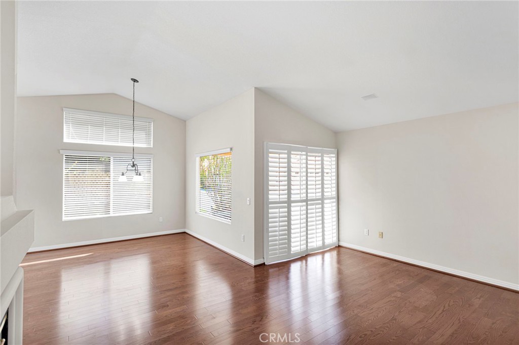 MLS #HD26191225 image #11