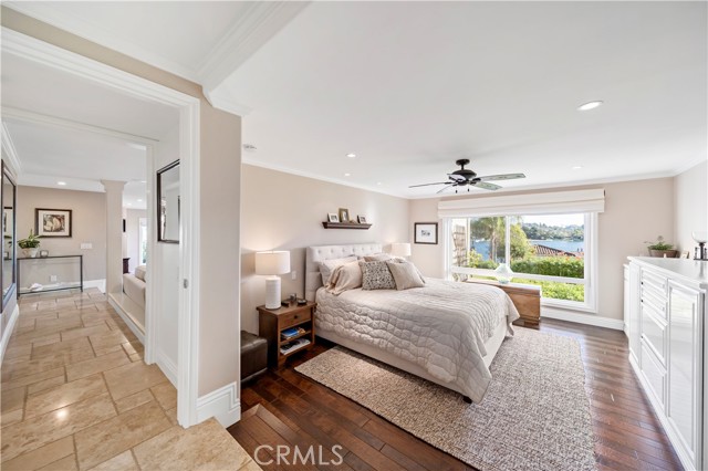 Detail Gallery Image 28 of 58 For 22642 Formentor #44,  Mission Viejo,  CA 92692 - 2 Beds | 2 Baths