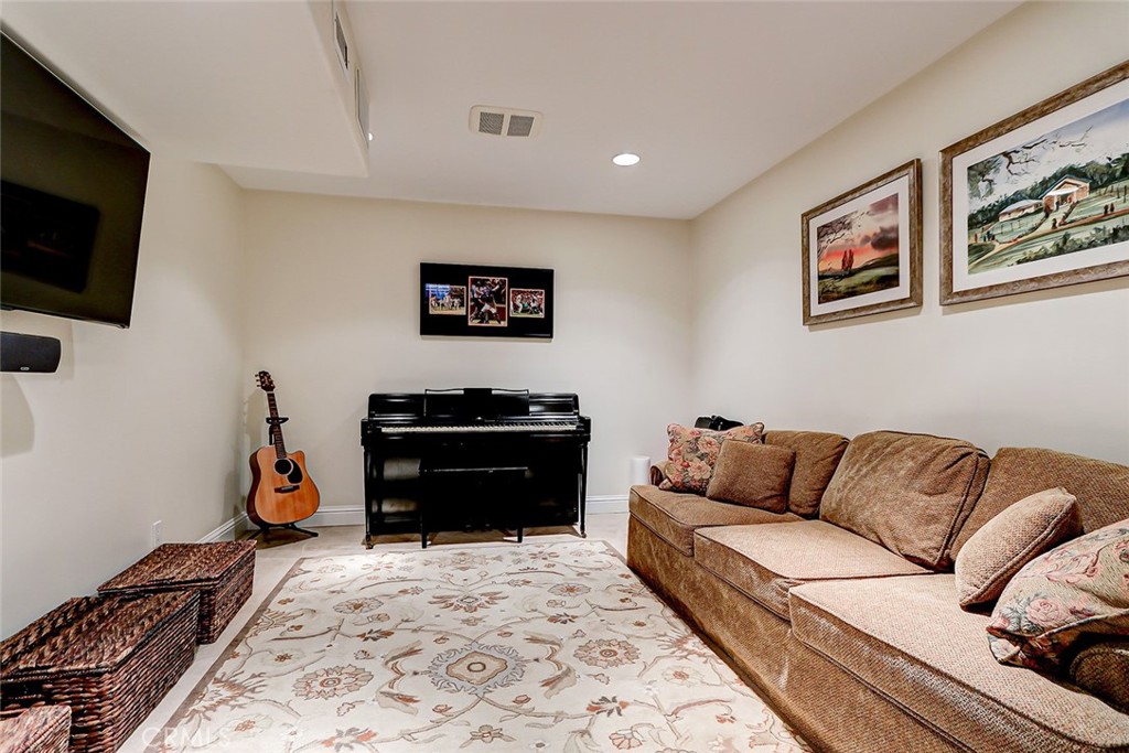 MLS #SB26157292 image #34