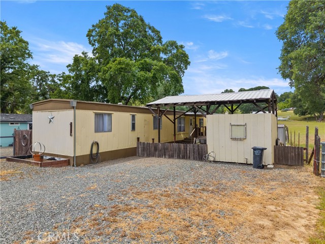Detail Gallery Image 22 of 48 For 2673 Howard Ave a,  Lakeport,  CA 95453 - 2 Beds | 1/1 Baths
