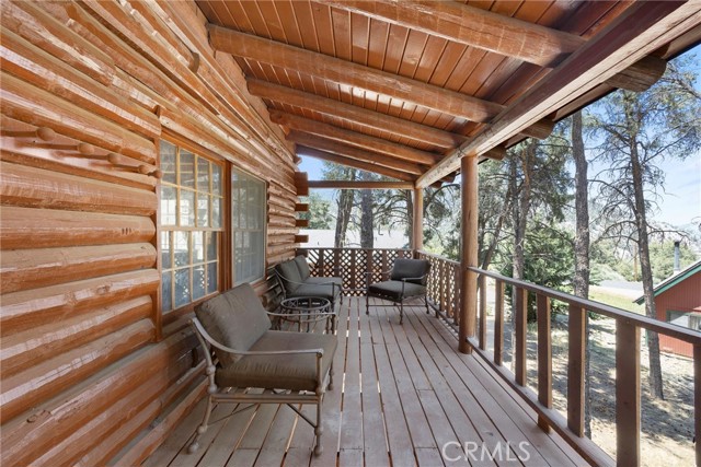 Detail Gallery Image 37 of 47 For 2712 Tirol Dr, –,  CA 93225 - 3 Beds | 2 Baths