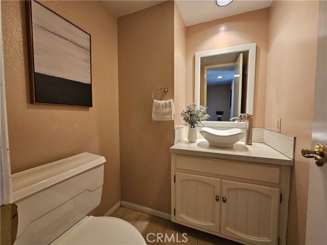 511 E Live Oak Avenue, Arcadia CA: https://media.crmls.org/medias/f3db7052-a645-44cf-b310-bef33dd3eeb4.jpg