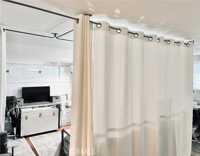 Detail Gallery Image 28 of 54 For 13111 Sierra Hwy, Agua Dulce,  CA 91390 - 1 Beds | 1 Baths