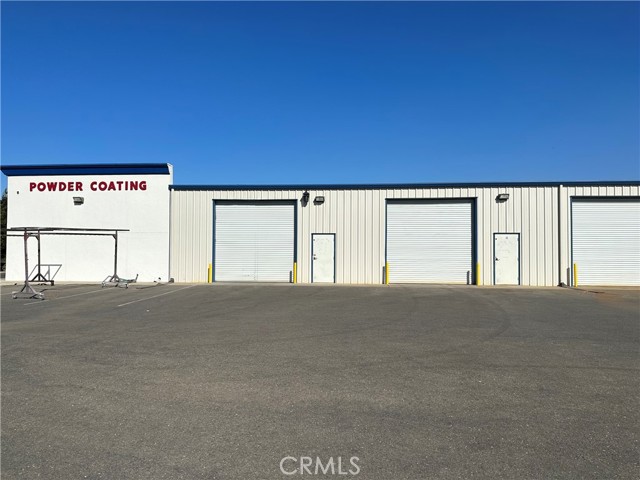 137 Heron Way, Merced, California 95340, ,Commercial Sale,For Sale,137 Heron Way,CRMC23182270