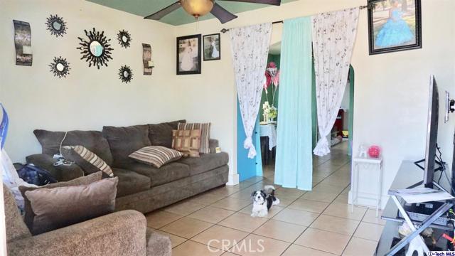 505 Lorena Street, East Los Angeles, California 90063, 2 Bedrooms Bedrooms, ,2 BathroomsBathrooms,Single Family Residence,For Sale,Lorena,320005442