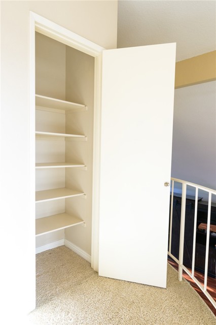 Detail Gallery Image 30 of 59 For 1202 Villanova Pl, Riverside,  CA 92506 - 3 Beds | 2/1 Baths