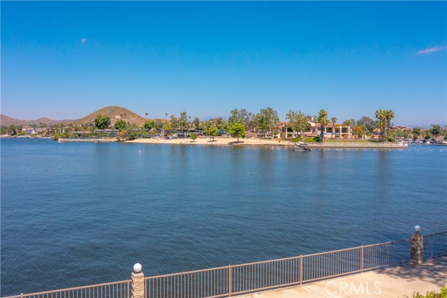 Detail Gallery Image 32 of 41 For 22084 Treasure Island Dr #29,  Canyon Lake,  CA 92587 - 2 Beds | 2 Baths