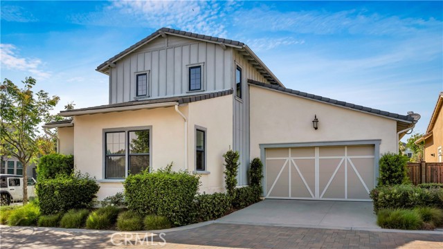 126 Luneta Lane, Rancho Mission Viejo CA: https://media.crmls.org/medias/f3db974a-bbbe-433e-87d4-0289facb1b65.jpg