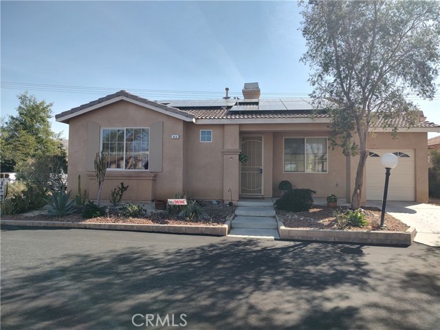 Front Image Thumbnail for CRIG26056353