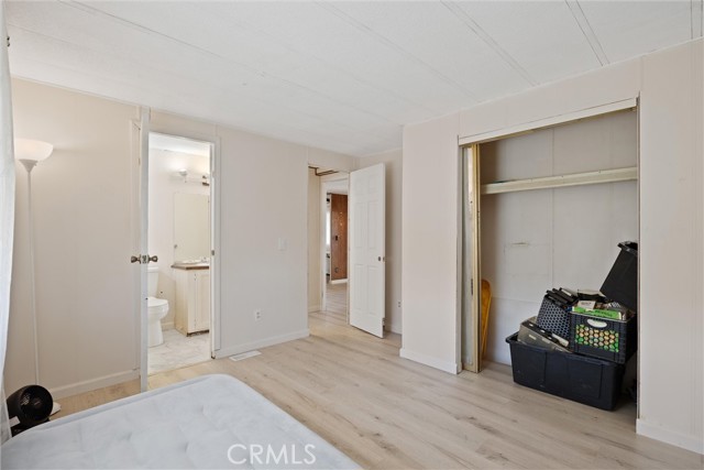 701 E Lassen Avenue, Chico CA: https://media.crmls.org/medias/f3dbb24e-0c88-4a5d-b667-f18103d85653.jpg