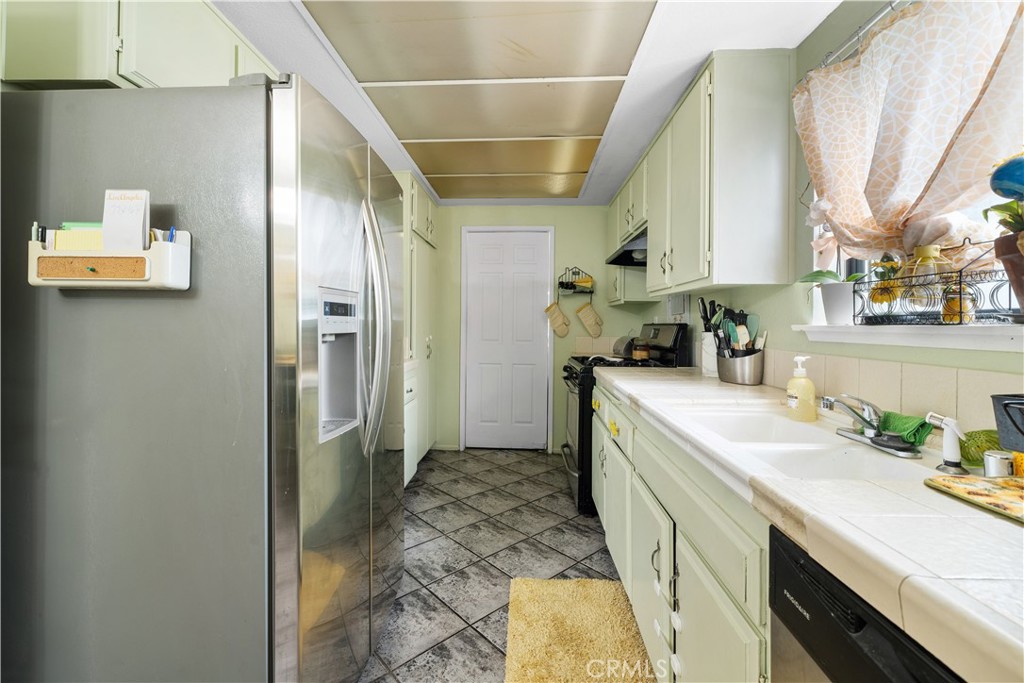 MLS #HD25201420 image #9