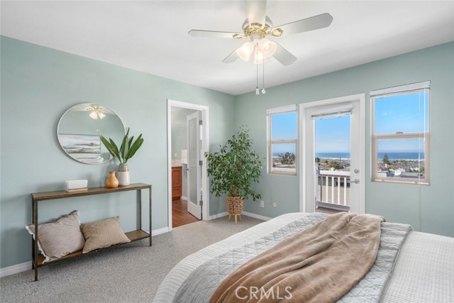 Detail Gallery Image 21 of 62 For 2845 Ironwood Avenue, Morro Bay,  CA 93442 - 4 Beds | 3 Baths