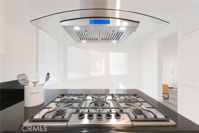 Detail Gallery Image 15 of 75 For 2205 Clark Ln a,  Redondo Beach,  CA 90278 - 3 Beds | 2/1 Baths