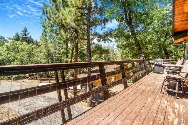 Detail Gallery Image 24 of 35 For 1218 Bow Canyon Ct, Big Bear Lake,  CA 92315 - 2 Beds | 1 Baths