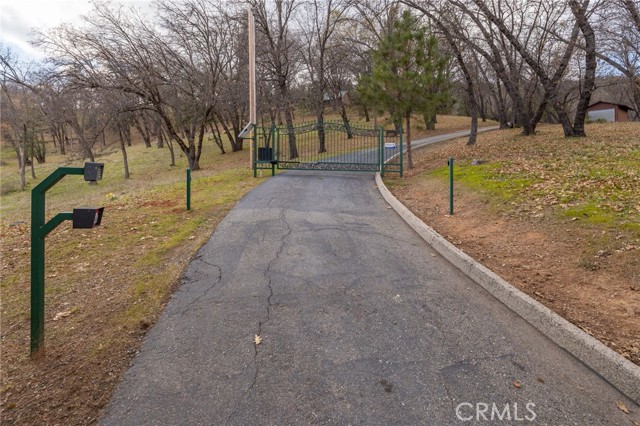 Detail Gallery Image 55 of 75 For 52815 Timberview Rd, North Fork,  CA 93643 - 3 Beds | 2 Baths