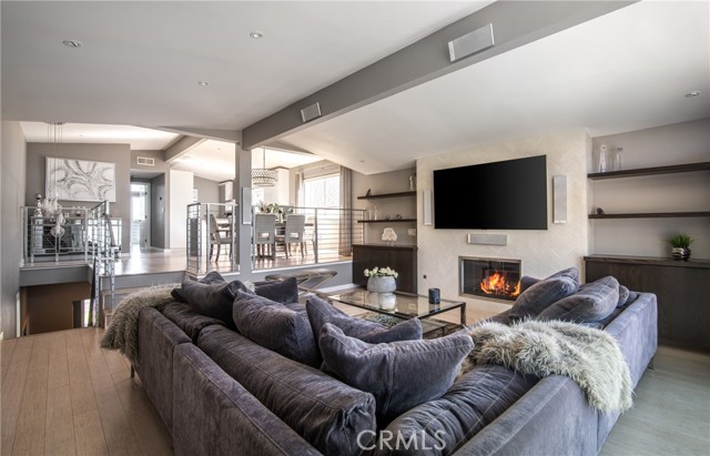 1616 Stanford Avenue, Redondo Beach, California 90278, 3 Bedrooms Bedrooms, ,2 BathroomsBathrooms,Residential,Sold,Stanford,SB22034123