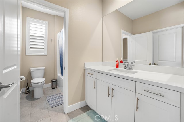 Image 28 of 63 For 18787 Juniper Springs Drive