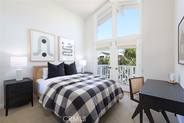 Detail Gallery Image 15 of 26 For 1841 Port Margate Pl, Newport Beach,  CA 92660 - 4 Beds | 2/1 Baths