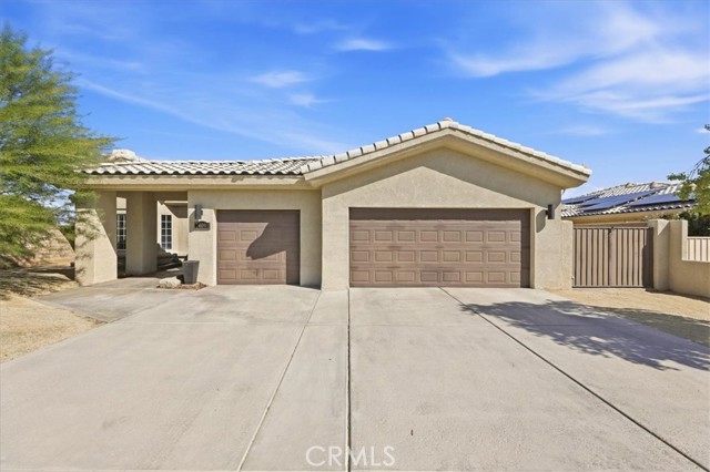 74098 Scholar E, Palm Desert, CA 92211